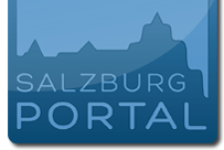 SalzburgPORTAL - The travel guide for your holidays in Salzburg and surroundings